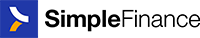 СимплФинанс