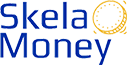 Skela Money