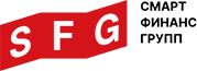 Smart Finance Group
