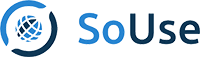 SoUse