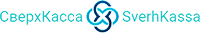 СверхКасса