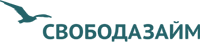 Свободазайм