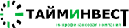 ТаймИнвест