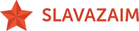 Слава Займ