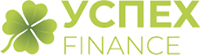 Успех Финанс
