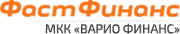 Варио Финанс