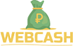 Webcash