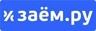 Заём.ру