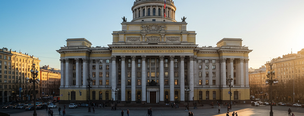 Россияне активно продают евро: анализ валютных операций и прогнозы