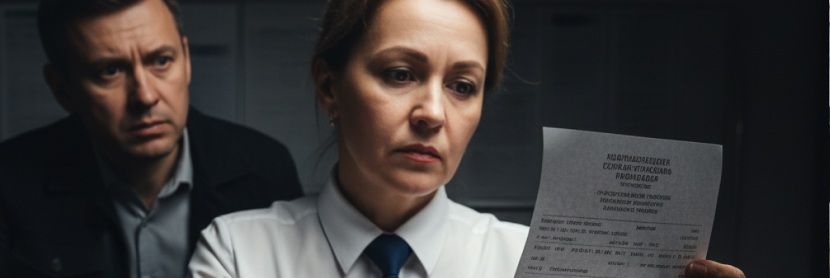 Банк России усиливает контроль за переводами для борьбы с мошенничеством