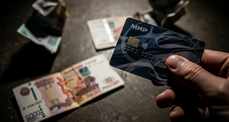 В России возбуждено первое уголовное дело в отношении «дроповода»: что это означает для граждан