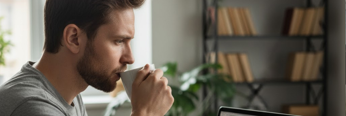 Прогноз ставок по потребительским кредитам на 2026 год: ожидать ли снижения?