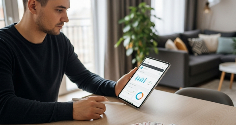 Введение «периода охлаждения» для потребительских кредитов: что изменится с 1 сентября 2025 года