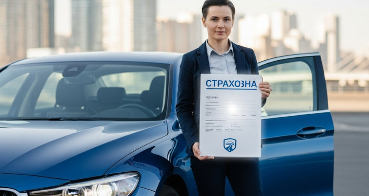 Каско: особенности добровольного страхования автомобиля