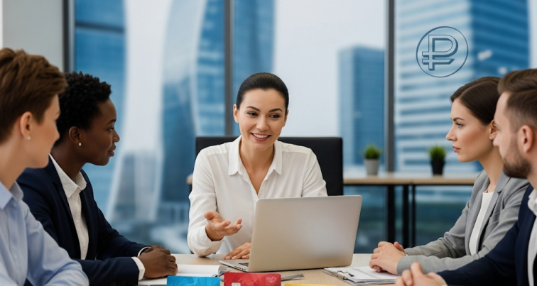 Несколько расчётных счетов для ИП: преимущества и особенности