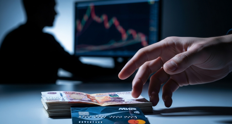 Доступность кредитов в России: прогнозы до конца 2025 года