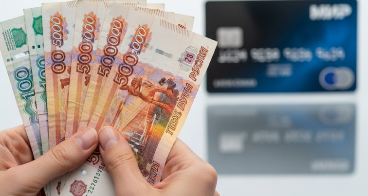 Кредитная история и кредитный рейтинг: что имеет большее значение для банка?