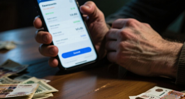 Взлом банковской карты: что делать, если мошенники потратили ваши средства