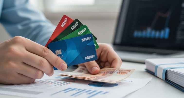 Рефинансирование или реструктуризация: как выбрать и снизить платежи по кредиту