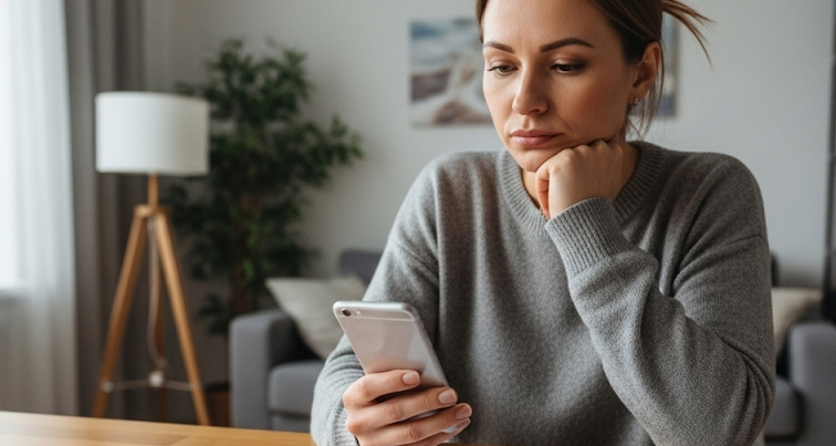 Перенос даты платежа по кредиту или ипотеке: возможности и ограничения