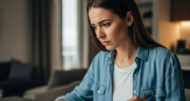 Когда банки отказывают: что делать при отклонении заявок на рефинансирование и реструктуризацию