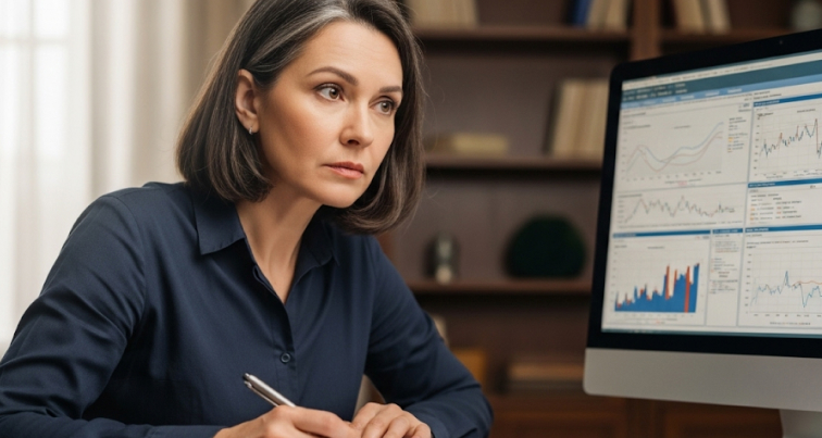 Проверка на банкротство физических лиц: что необходимо знать и как обезопасить себя