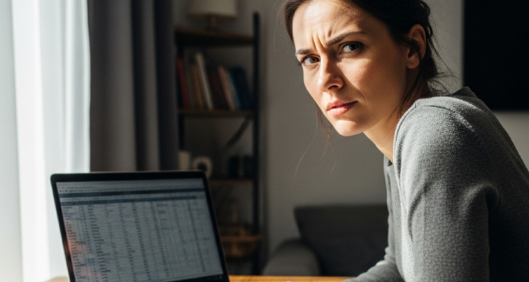 Что делать, если невозможно платить по кредиту: анализ судебных разбирательств с банками