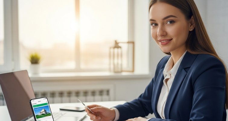 Просрочка по кредиту при своевременной оплате: причины и способы избежать