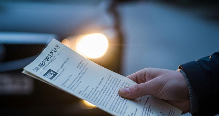 Сроки выплат по ОСАГО после ДТП: подробный анализ