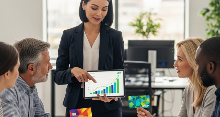 Негосударственные пенсионные фонды: принципы работы и выбор подходящего