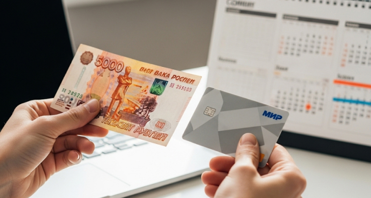 Почта Банк предлагает вклад «Горячий сезон» под 16,3% годовых на два месяца