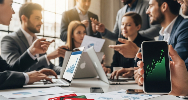 Новые правила для самозанятых: что необходимо знать