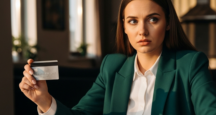 Банкротство физических лиц: процедура, последствия и альтернативы