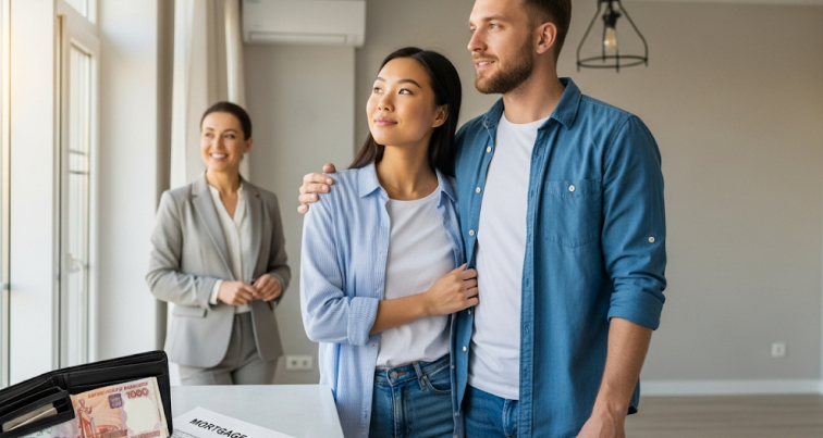 Ипотека на 30 лет: особенности и преимущества долгосрочного кредитования