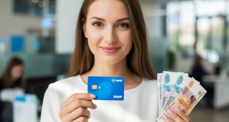 Договор банковского вклада: особенности и ключевые условия