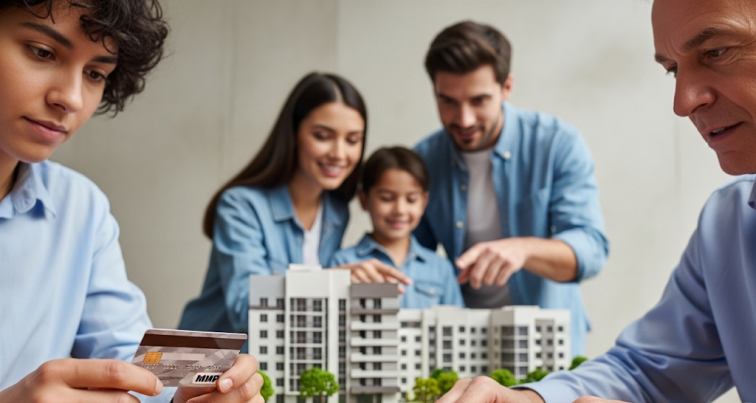 Вклад или Программа долгосрочных сбережений: выбор финансового инструмента