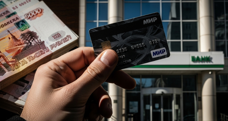 Центробанк оштрафовал БМ-Банк: анализ ситуации и возможные последствия