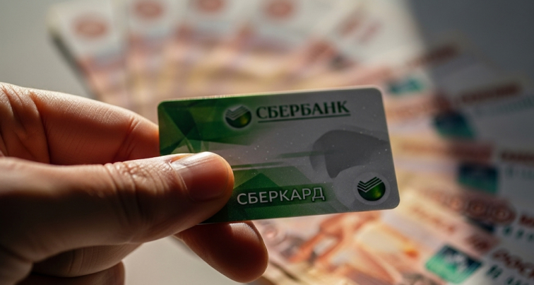 Как максимизировать кэшбэк от Сбербанка: подробное руководство