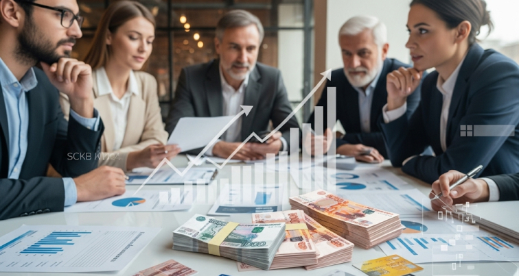 Банк России вводит новые правила: анализ влияния на финансовый рынок