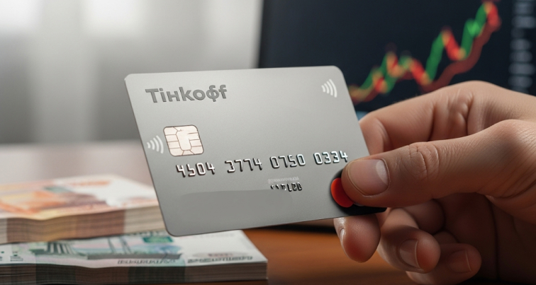 Обновлённая карта Тинькофф Платинум: анализ изменений и целесообразность перехода