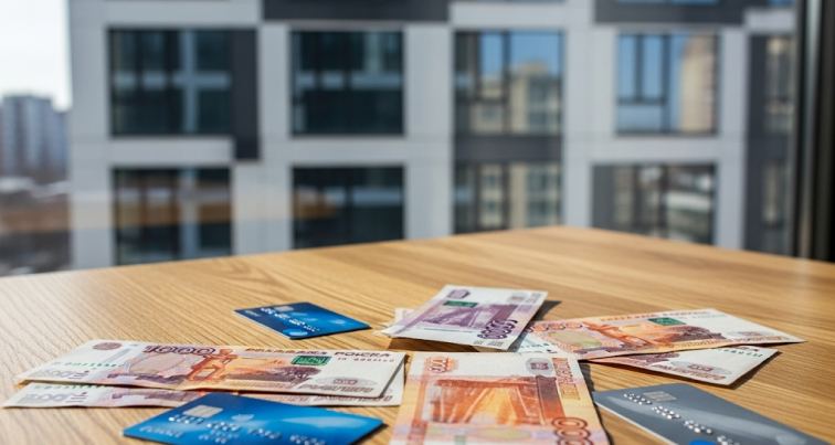 Снижение ипотечных ставок и изменения в семейной ипотеке: анализ рынка жилья