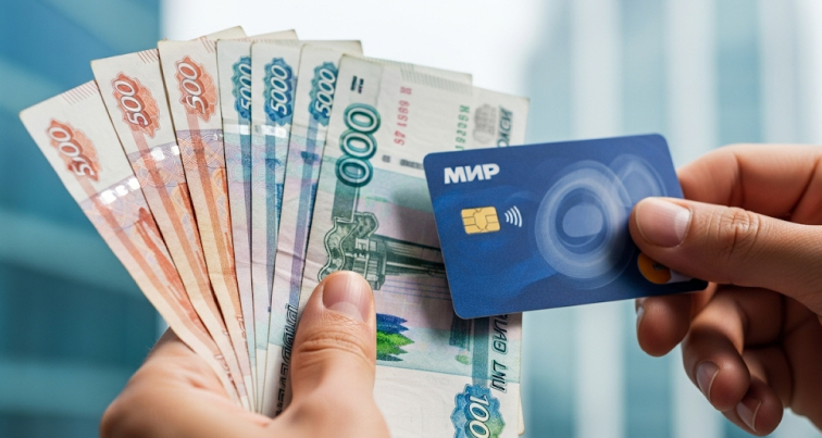 Новая программа Центробанка: анализ влияния на стабильность рубля и экономику