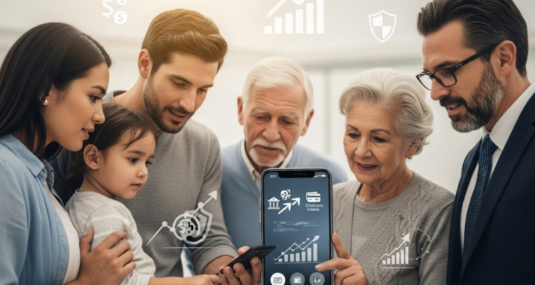 Банк России: изменения в финансовом регулировании с 1 сентября