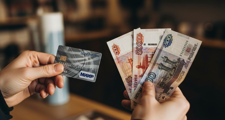 Оплата переводом на карту вместо терминала: риски и правовые аспекты