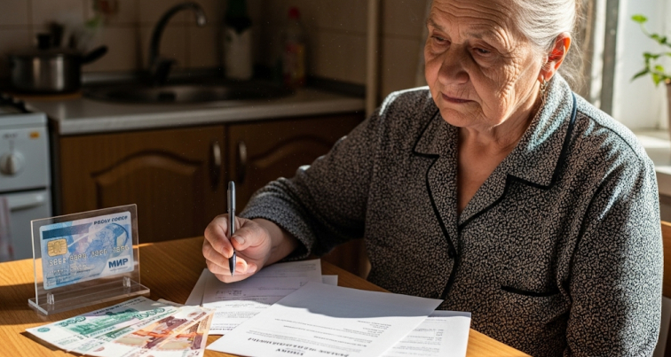 Сдача квартиры пенсионером: как сохранить льготы и избежать рисков