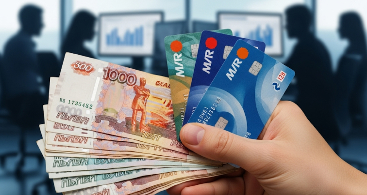 Акции «Озон Фармацевтики» выросли на 48% за 22 дня: анализ инвестиционных возможностей