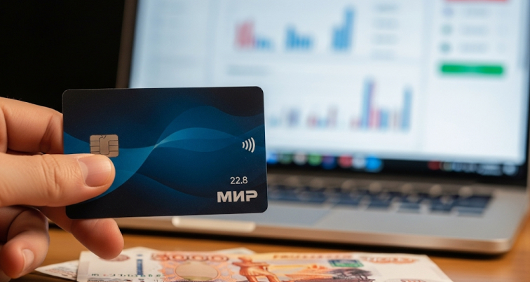 Банк 131 получил рейтинг от «Эксперт РА»: анализ значения для клиентов и рынка