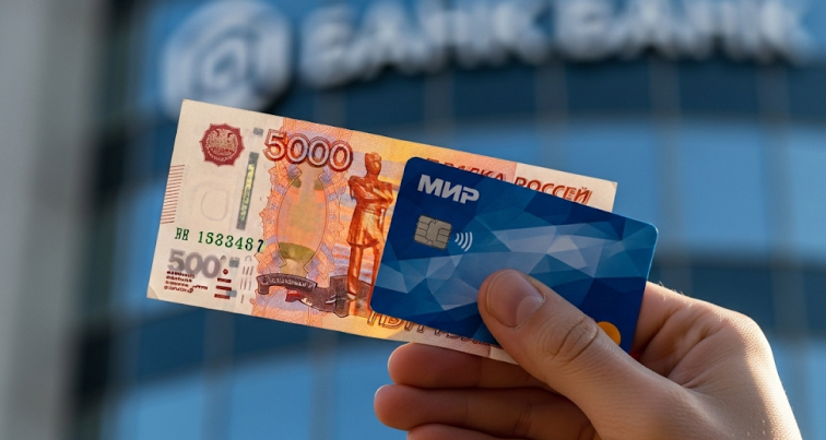 Исключение банка из системы страхования вкладов: последствия для вкладчиков