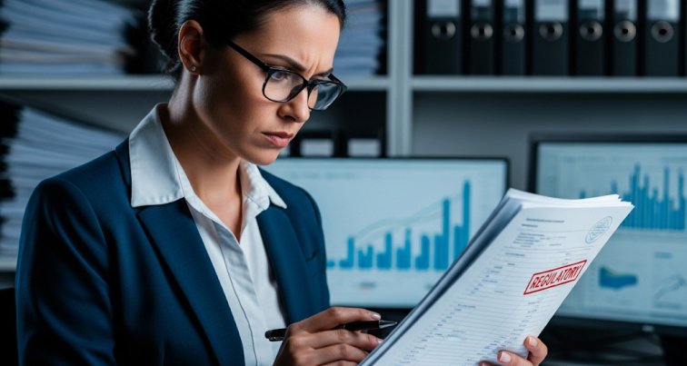 Центральный банк вынес постановление в отношении Банка Синара: анализ ситуации