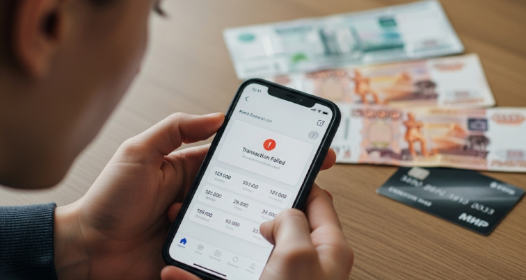 ФАС оштрафовала Т-Банк за недостоверную рекламу переводов